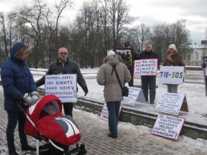 2016-01-17 Piketas IIII