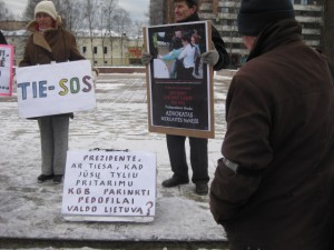 2016-01-17 Piketas IV