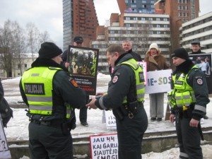 2016-01-17 Piketas VII