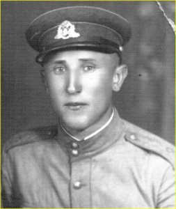 10978703_1044219648927805_7598183146539600174_n (1)