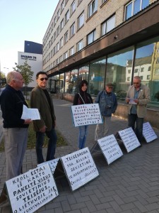 Šiaulių apygardos teismas 2018-09-20a