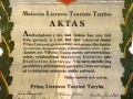 tilzes_aktas